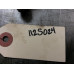 112S024 Crankshaft Bolt For 16-18 Hyundai Tucson  2.0 231272E000